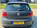 Volkswagen Polo 1.0 Easyline airco navigatie elektrische ramen cv Gris - thumbnail 7