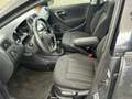 Volkswagen Polo 1.0 Easyline airco navigatie elektrische ramen cv Gris - thumbnail 11