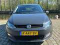 Volkswagen Polo 1.0 Easyline airco navigatie elektrische ramen cv Gris - thumbnail 6