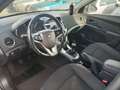 Chevrolet Cruze Hatchback LTZ/Anhänger./Klimaauto./Euro5 Bleu - thumbnail 9