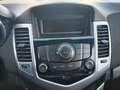 Chevrolet Cruze Hatchback LTZ/Anhänger./Klimaauto./Euro5 Blauw - thumbnail 16