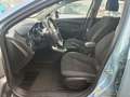 Chevrolet Cruze Hatchback LTZ/Anhänger./Klimaauto./Euro5 Bleu - thumbnail 10