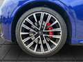 Maserati Grecale Grecale Trofeo*SONUS*Sitzbelüftung*Lenkradheizung Blau - thumbnail 9