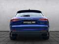 Maserati Grecale Grecale Trofeo*SONUS*Sitzbelüftung*Lenkradheizung Blau - thumbnail 7