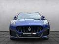 Maserati Grecale Grecale Trofeo*SONUS*Sitzbelüftung*Lenkradheizung Blau - thumbnail 8