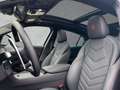 Maserati Grecale Grecale Trofeo*SONUS*Sitzbelüftung*Lenkradheizung Blau - thumbnail 10