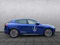 Maserati Grecale Grecale Trofeo*SONUS*Sitzbelüftung*Lenkradheizung Blau - thumbnail 6
