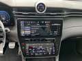 Maserati Grecale Grecale Trofeo*SONUS*Sitzbelüftung*Lenkradheizung Blau - thumbnail 11