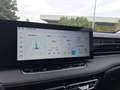 MG HS Hybrid+ Luxury LED LHZ 360° SHZ Navi Tempomat Weiß - thumbnail 16