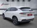 MG HS Hybrid+ Luxury LED LHZ 360° SHZ Navi Tempomat Weiß - thumbnail 5