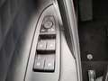 MG HS Hybrid+ Luxury LED LHZ 360° SHZ Navi Tempomat Weiß - thumbnail 19
