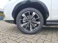 MG HS Hybrid+ Luxury LED LHZ 360° SHZ Navi Tempomat Weiß - thumbnail 6