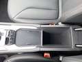 MG HS Hybrid+ Luxury LED LHZ 360° SHZ Navi Tempomat Weiß - thumbnail 20