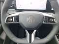 MG HS Hybrid+ Luxury LED LHZ 360° SHZ Navi Tempomat Weiß - thumbnail 15