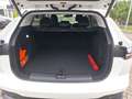 MG HS Hybrid+ Luxury LED LHZ 360° SHZ Navi Tempomat Weiß - thumbnail 7