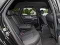 Audi A6 40 TDI ADVANCED MATRIX HuD 360° LEDER Schwarz - thumbnail 8