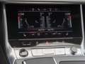 Audi A6 40 TDI ADVANCED MATRIX HuD 360° LEDER Schwarz - thumbnail 14