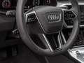 Audi A6 40 TDI ADVANCED MATRIX HuD 360° LEDER Schwarz - thumbnail 11