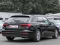 Audi A6 40 TDI ADVANCED MATRIX HuD 360° LEDER Schwarz - thumbnail 3