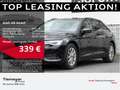 Audi A6 40 TDI ADVANCED MATRIX HuD 360° LEDER Schwarz - thumbnail 1