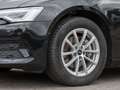 Audi A6 40 TDI ADVANCED MATRIX HuD 360° LEDER Schwarz - thumbnail 7