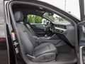 Audi A6 40 TDI ADVANCED MATRIX HuD 360° LEDER Schwarz - thumbnail 4