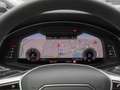 Audi A6 40 TDI ADVANCED MATRIX HuD 360° LEDER Schwarz - thumbnail 6