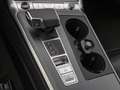 Audi A6 40 TDI ADVANCED MATRIX HuD 360° LEDER Schwarz - thumbnail 9