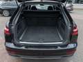 Audi A6 40 TDI ADVANCED MATRIX HuD 360° LEDER Schwarz - thumbnail 16