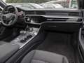 Audi A6 40 TDI ADVANCED MATRIX HuD 360° LEDER Schwarz - thumbnail 5