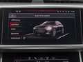 Audi A6 40 TDI ADVANCED MATRIX HuD 360° LEDER Schwarz - thumbnail 12