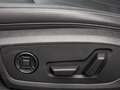 Audi A6 40 TDI ADVANCED MATRIX HuD 360° LEDER Schwarz - thumbnail 13