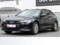 Audi A6 40 TDI ADVANCED MATRIX HuD 360° LEDER Schwarz - thumbnail 2