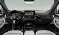 BMW X3 Impressive M Sport Panorama Laser HUD H K Silber - thumbnail 2