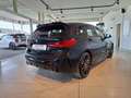BMW 118 118 dAS/ M-SPORT PRO / J 19/ HARMAN Zwart - thumbnail 2