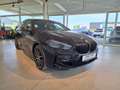 BMW 118 118 dAS/ M-SPORT PRO / J 19/ HARMAN Zwart - thumbnail 3
