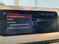BMW 118 118 dAS/ M-SPORT PRO / J 19/ HARMAN Zwart - thumbnail 18