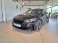 BMW 118 118 dAS/ M-SPORT PRO / J 19/ HARMAN Zwart - thumbnail 1