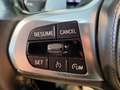 BMW 118 118 dAS/ M-SPORT PRO / J 19/ HARMAN Zwart - thumbnail 10