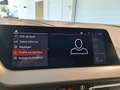 BMW 118 118 dAS/ M-SPORT PRO / J 19/ HARMAN Zwart - thumbnail 19