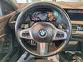 BMW 118 118 dAS/ M-SPORT PRO / J 19/ HARMAN Zwart - thumbnail 9