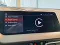BMW 118 118 dAS/ M-SPORT PRO / J 19/ HARMAN Zwart - thumbnail 20
