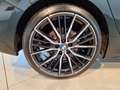 BMW 118 118 dAS/ M-SPORT PRO / J 19/ HARMAN Zwart - thumbnail 4