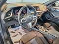 BMW 118 118 dAS/ M-SPORT PRO / J 19/ HARMAN Zwart - thumbnail 8