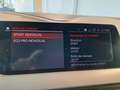 BMW 118 118 dAS/ M-SPORT PRO / J 19/ HARMAN Zwart - thumbnail 16