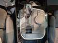BMW 118 118 dAS/ M-SPORT PRO / J 19/ HARMAN Zwart - thumbnail 23