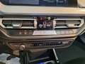 BMW 118 118 dAS/ M-SPORT PRO / J 19/ HARMAN Zwart - thumbnail 22