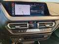 BMW 118 118 dAS/ M-SPORT PRO / J 19/ HARMAN Zwart - thumbnail 12