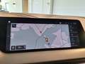BMW 118 118 dAS/ M-SPORT PRO / J 19/ HARMAN Zwart - thumbnail 13