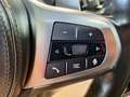BMW 118 118 dAS/ M-SPORT PRO / J 19/ HARMAN Zwart - thumbnail 11